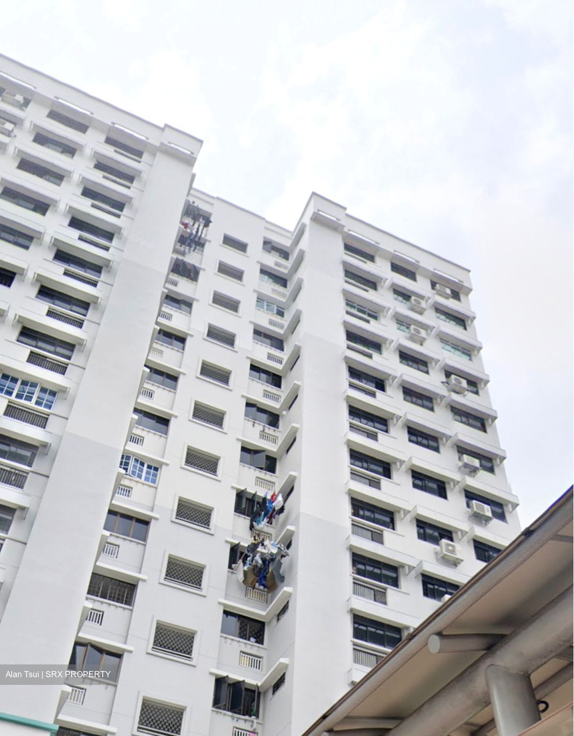 Blk 576 Hougang Avenue 4 (Hougang), HDB 4 Rooms #431008411